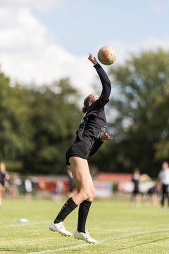 Bild 918 - DM wU18
